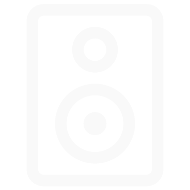 100 Volt Audioanlagen