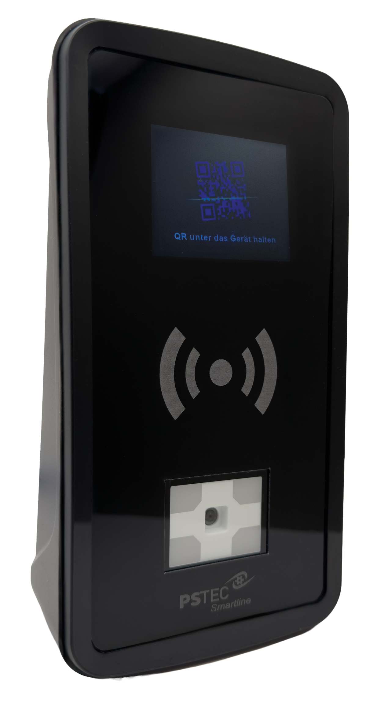 SMARTLINE Access Hybrid