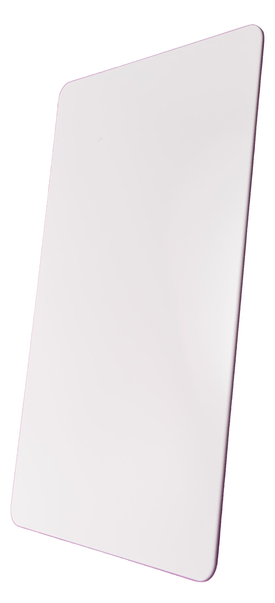 Karten