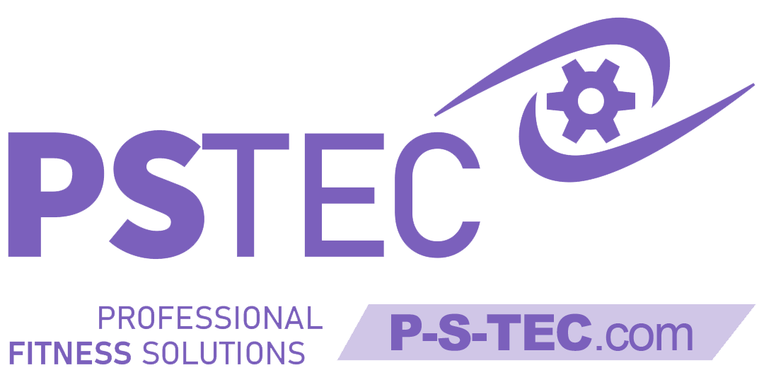 Logo PS Tec