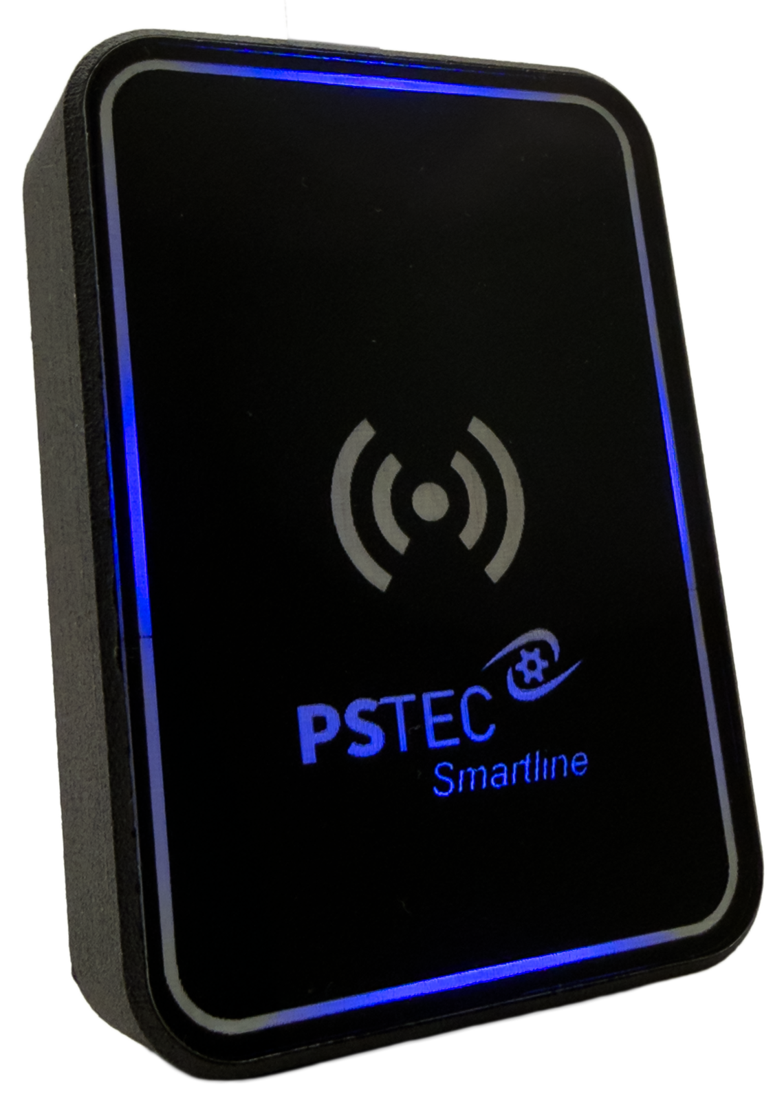 SMARTLINE Vergabeleser