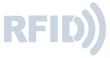 RFID