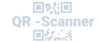 QR