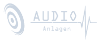 Audio