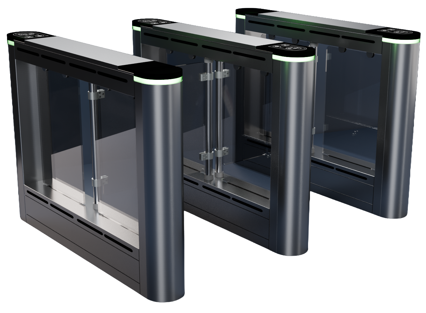 Glastor-Basic-1 double