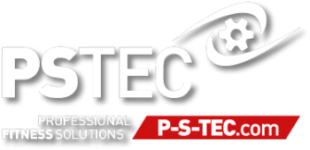PS-Tec Personal Solution Technology