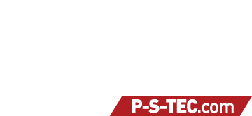 PS-Tec Personal Solution Technology, Hann. Münden