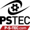 PS-Tec Personal Solution Technology