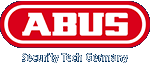 ABUS – Sicherheitstechnik seit 1924
